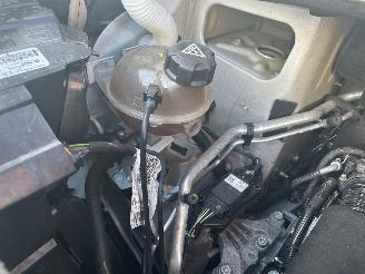 Opel Vivaro 1.5 Diesel L3H1  Edition picture 9