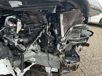 Volkswagen Crafter 2.0 TDI picture 4