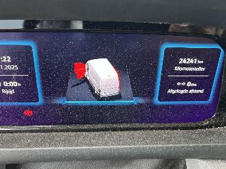 Volkswagen Crafter 2.0 TDI picture 12