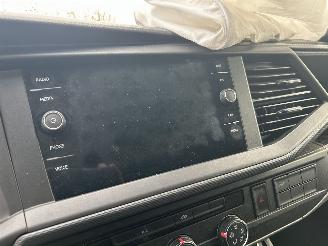 Volkswagen Transporter 2.0 TDI picture 7