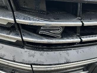 Volkswagen Arteon Shooting Break 1.4 TSI eHybrid R Line Business  Automaat picture 4