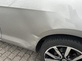 Volkswagen Golf 1.2 TSI  Trenline  ( panoramadak ) picture 7