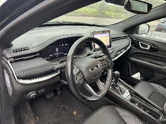 Jeep Compass 1.3 T  S  Automaat picture 12