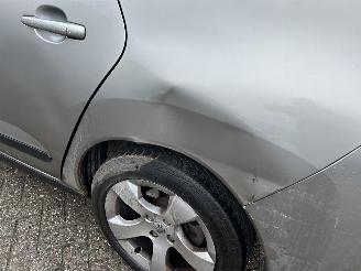 Peugeot 3008 1.6 THP  ST  Automaat picture 6