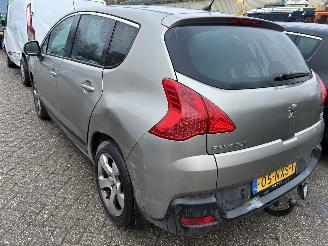 Peugeot 3008 1.6 THP  ST  Automaat picture 5
