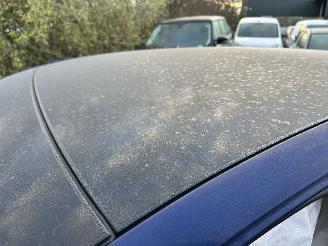 Volkswagen Golf 1.4 e PHEV  Style Automaat  ( 5 Drs- Panoramadak ) picture 17