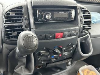 Hymer  B 654 picture 11