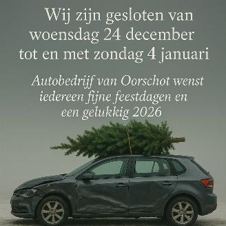 Unfallwagen Audi RS  2025/1