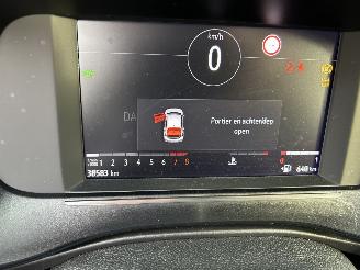 Opel Corsa 1.2 T  GS Line picture 11