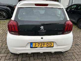Peugeot 108 1.0  e-VTI picture 6