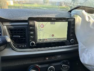 Kia Rio 1.0 T-GDI picture 9