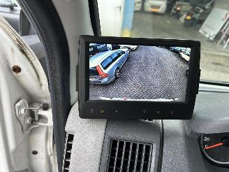 Mc Louis  P700  Tandy 650 picture 15