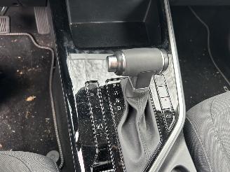 Kia Niro 1.6 GDI Hybrid Comfortline Automaat picture 12