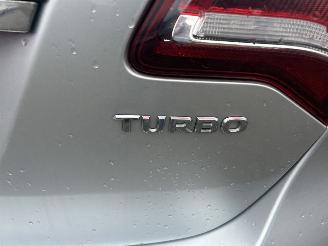 Opel Meriva 1.4 Turbo Berlin picture 5