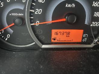 Mitsubishi Space-star 1.2 Intense + picture 9