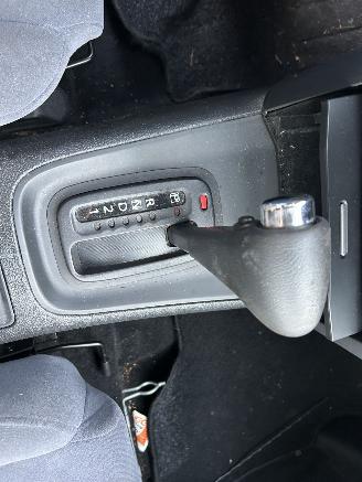 Nissan Primera 1.8 Visia  Automaat   ( 82440 Km ) picture 6