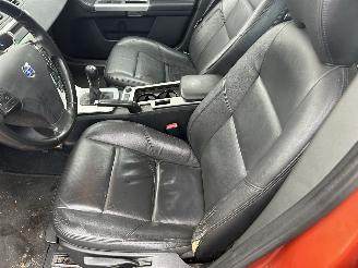 Volvo V-50 1.6 Diesel picture 8