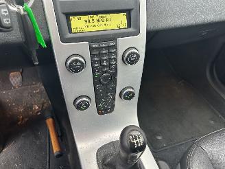 Volvo V-50 1.6 Diesel picture 11