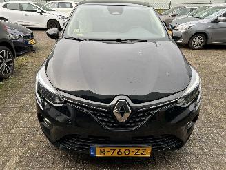 Renault Clio 1.0 TCE  Evolution picture 2