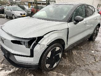 Avarii autoturisme Volvo EX30 Extend Ultra  69 kWh  ( Panoramadak ) 2024/3