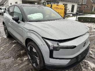 Volvo EX30 Extend Ultra  69 kWh  ( Panoramadak ) picture 3