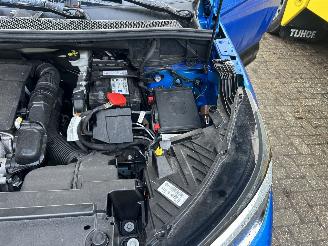 Opel Grandland 1.2 Turbo Level 4 picture 7