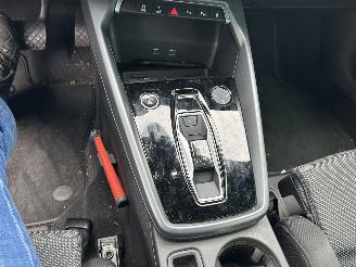 Audi A3 3.0 TFSI MHEV Advanced Edition Automaat picture 15