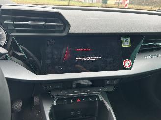 Audi A3 3.0 TFSI MHEV Advanced Edition Automaat picture 14