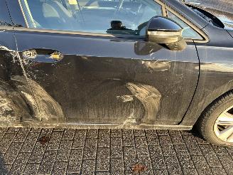 Volkswagen Golf Stationcar 1.0 TSI Life picture 5