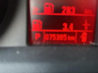 Opel Mokka 1.4 Turbo  Automaat picture 17