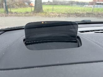 BMW 2-serie 216 Diesel  Automaat Active Tourer  ( Schadevrij- 1ste eigenaar ) picture 10