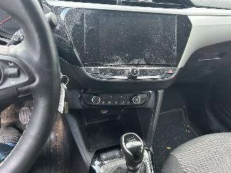 Opel Corsa 1.2 Turbo Edition picture 6