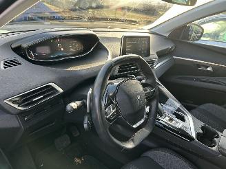 Peugeot 3008 1.2 PureTech  Automaat picture 13