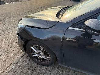 Ford Focus 1.0 EcoBoost Stationcar  Edition Business picture 9