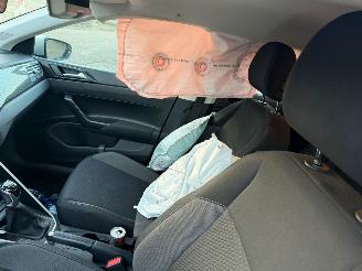 Volkswagen Polo 1.0 TSI  Life picture 15