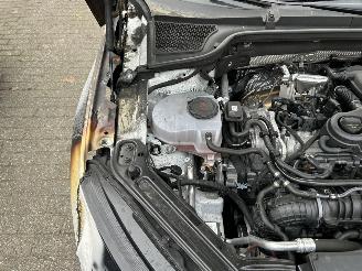 Skoda Octavia Combi 1.5 TSI E-Tec MHEV Automaat First Edition   ( 19085 KM ) picture 13