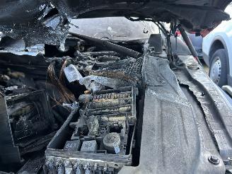 Audi TT 1.8 TFSI picture 10