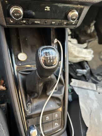 Skoda Kamiq 1.0 TSI 81kW Clever picture 8