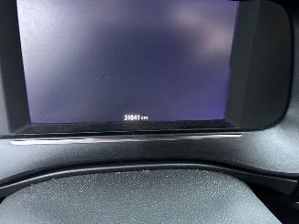 Opel Corsa 1.2t  Elegance  5 drs picture 6