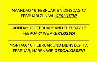 Unfallwagen Audi RS Q8  2026/2