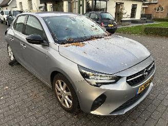 Opel Corsa 1.2 Elegance picture 3