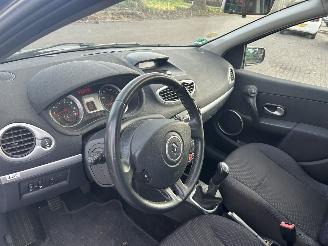 Renault Clio Estate 1.2 TCE Dynamique picture 11