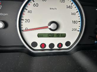 Hyundai I-10 1.1 Active Cool picture 8