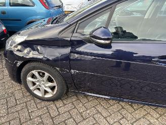 Peugeot 208 1.2 PureTech Active picture 6