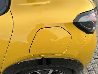 Peugeot 208 1.2 PureTech   GT picture 9