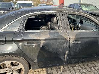 Audi A3 1.0 TFSI  Sedan Automaat picture 5