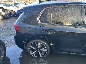 Volkswagen Golf 1.5 eHybrid Life Edition  Automaat  5 Drs ( Panoramadak ) picture 5