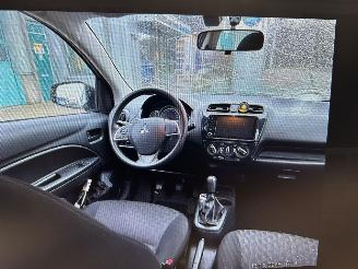 Lexus RX 300 Executive   Automaat picture 12