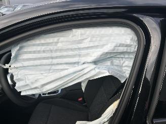 BMW 1-serie 120  Automaat   ( 4457 Km )   nieuw prijs 45000,00 picture 12