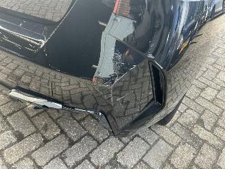 BMW 1-serie 120  Automaat   ( 4457 Km )   nieuw prijs 45000,00 picture 6